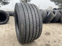455/45R22.5 MICHELIN MaxiTrailer XTA+E 12-13mm XTA