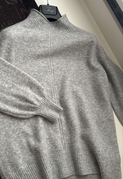 &other stories cos светр