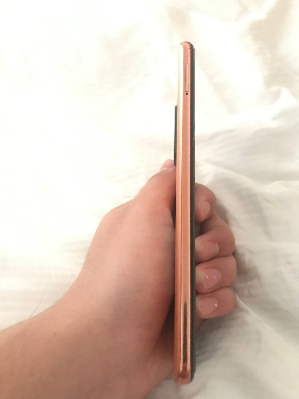 Продам Redmi note 10 pro 11/128