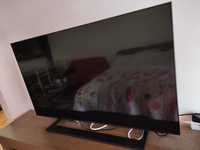 TV Samsung smart 50 polegadas