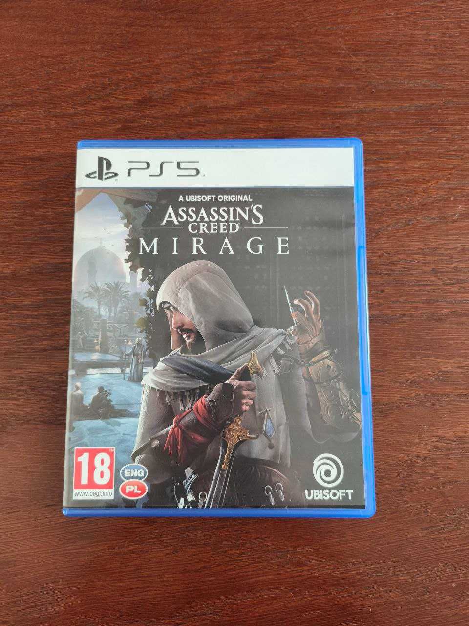 Sprzedaje Playstation 5 1 tb z dwoma grami