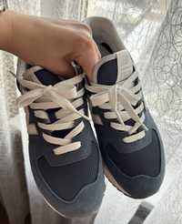 Кросівки NewBalance 574