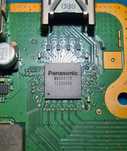 Retimer HDMI Playstation 4 SLIM PRO WYMIANA NAPRAWA serwis