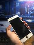 Оригінальний дисплей iPhone 6s+