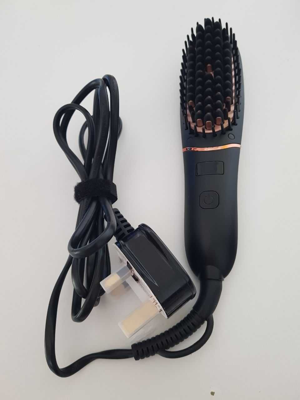 HAIR straightener Very Eternity A6180