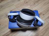 Gogle PlayStation VR 2