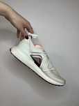adidas x Stella Mccartney 40