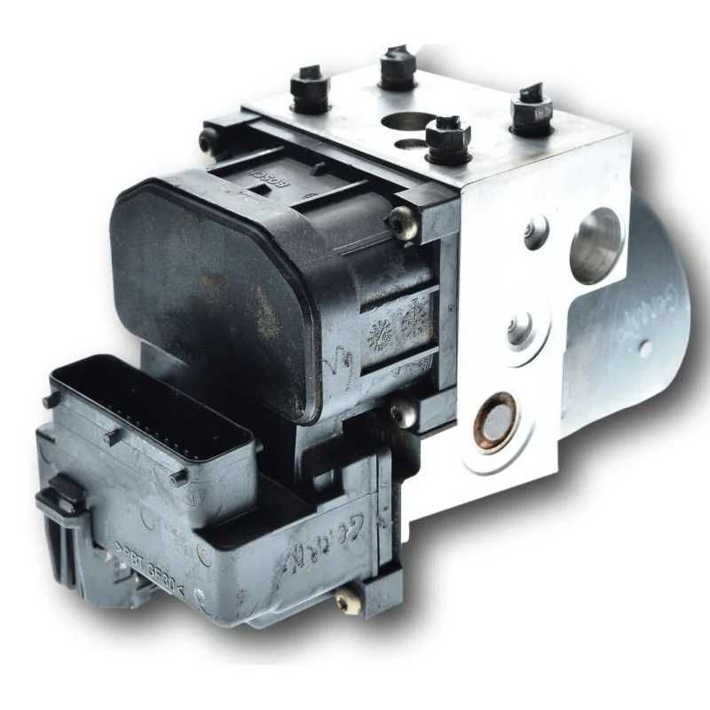 Куплю неробочі блоки АБС Bosch 5.3/5.7, ДОРОГО