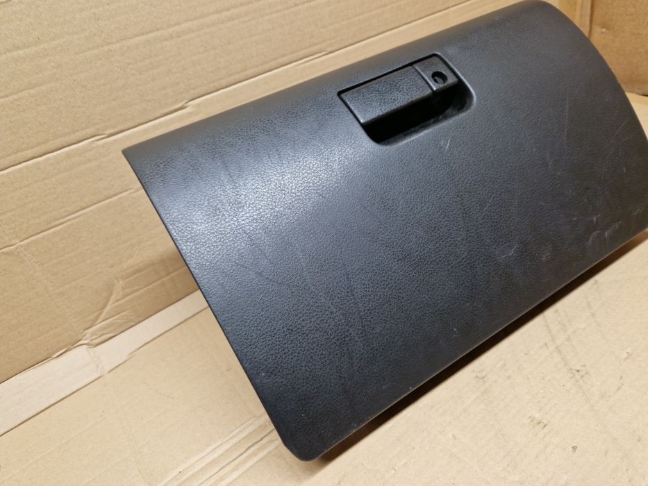 Schowek klapka klamka schowka pasażera Suzuki Grand Vitara II Europa