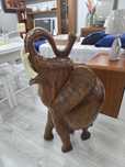 Artesanato Africano