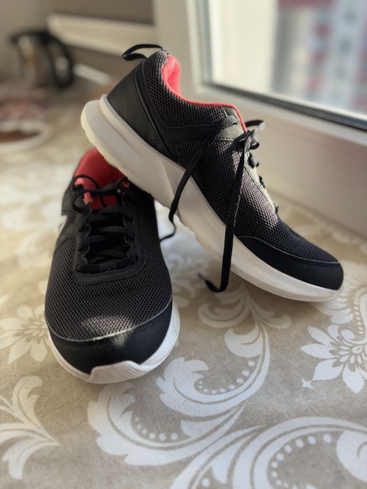 Кроссовки Reebok QUICK MOTION 38р.