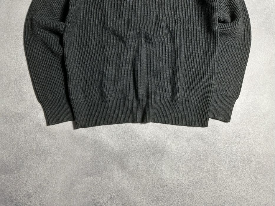 Светр Maison Margiela