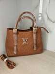 Damska torebka louis Vuitton