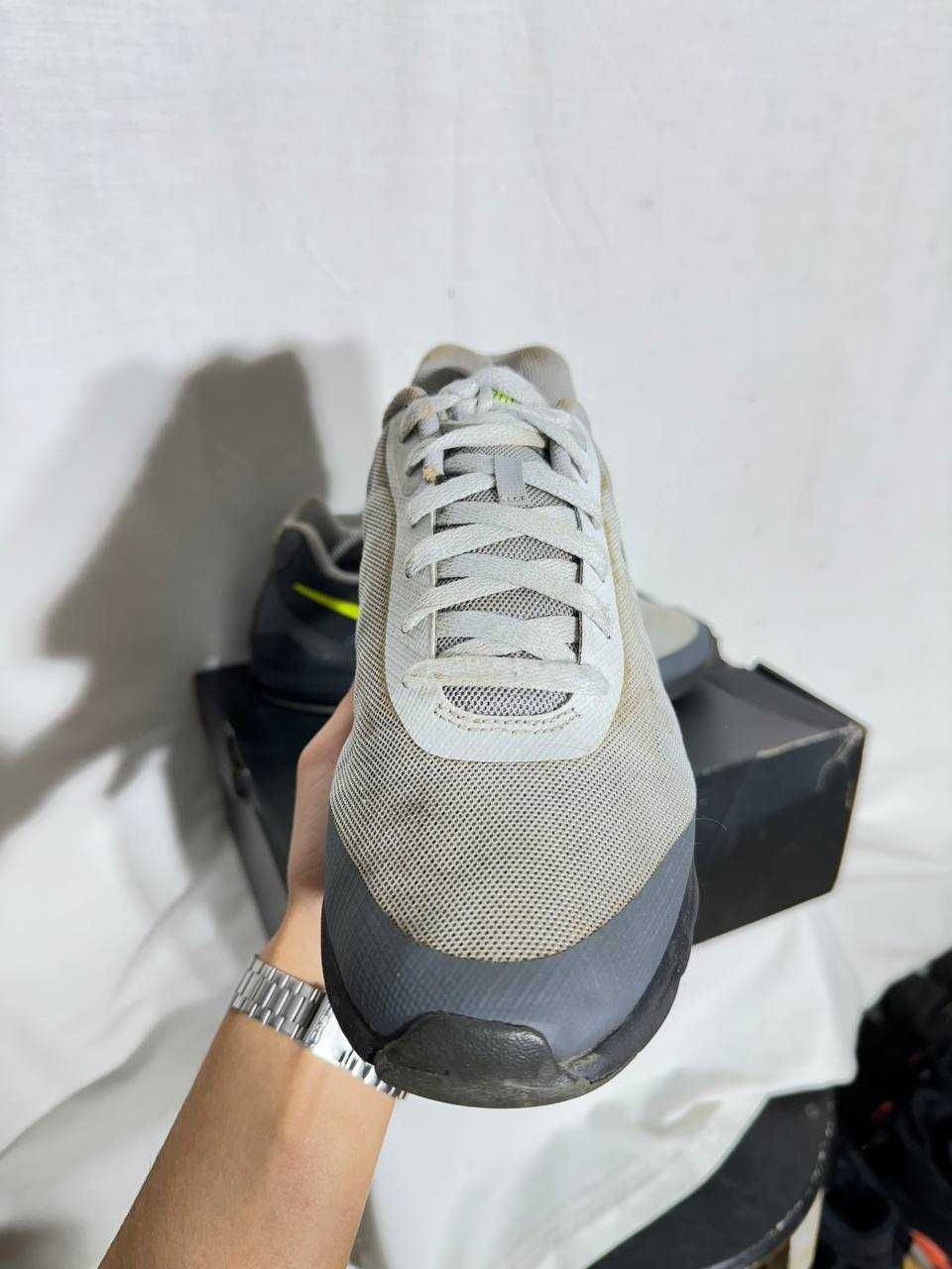 Nike Invigor Drill Drip Y2k Sk8