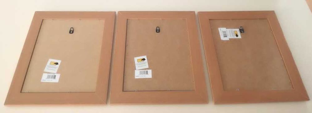 Obrazki z motywem kwiatów