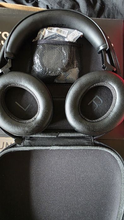 Shure AONIC 50 Gen2