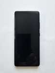 Samsung Galaxy S21 Ultra 5G 128 GB