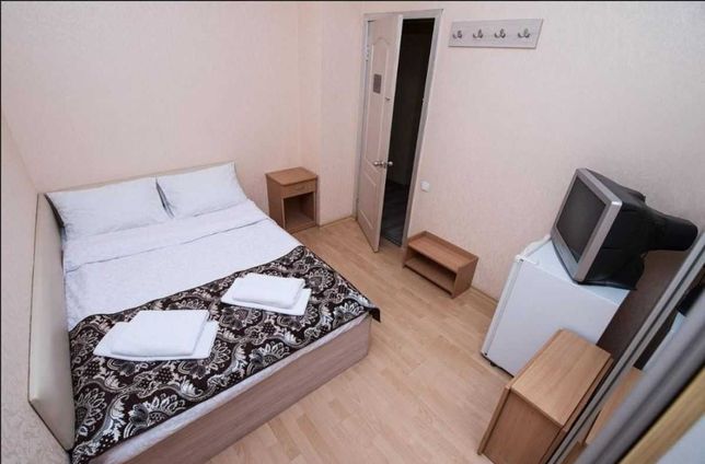 Сдам комфортные комнаты в центре Одессы, на Успенской, от 250 грн