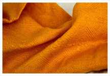 Chusta didymos Indio prima 1975 wełna alpaka 5,2