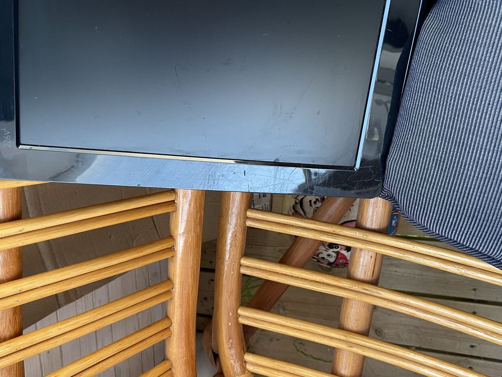 Monitor philips