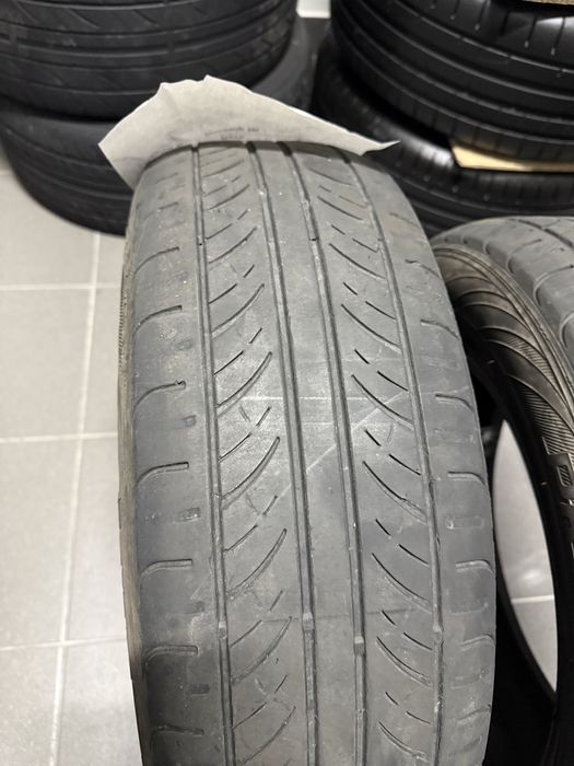 Шини авто 195/65/15