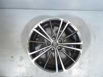 Felga aluminiowa Subaru OE 7.0&quot; x 17&quot; 5x100