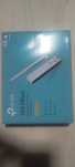 Pen wireless tp-link