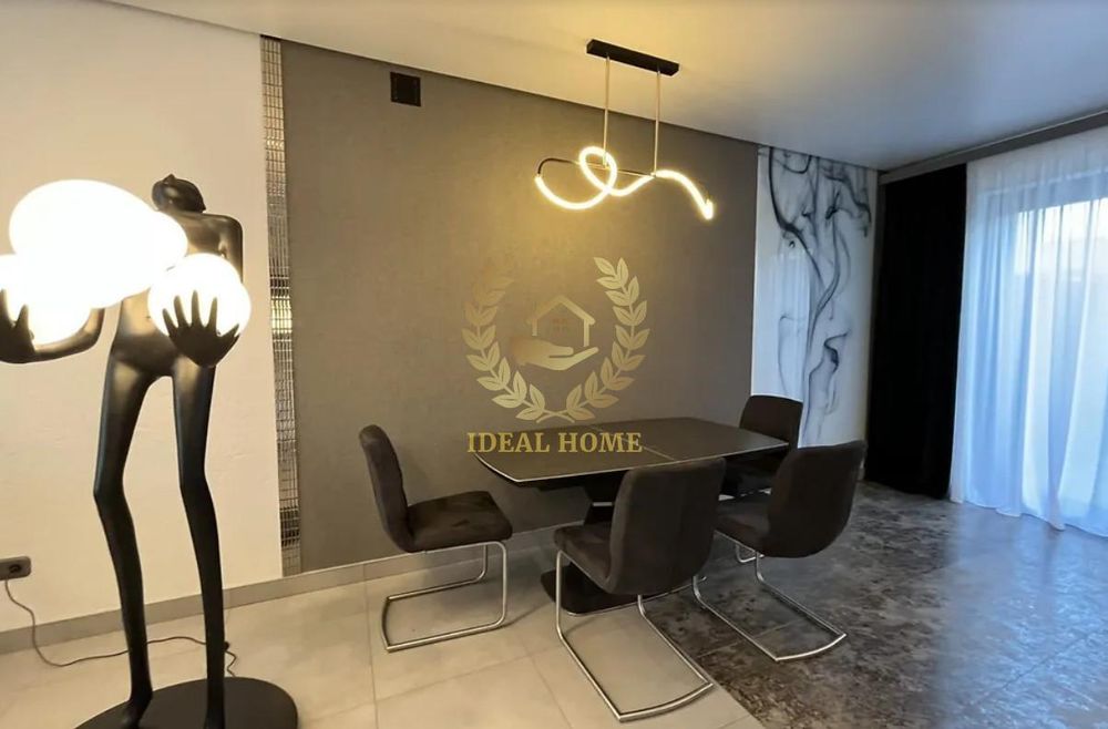 Продаж таунхауса в м. Біла Церква