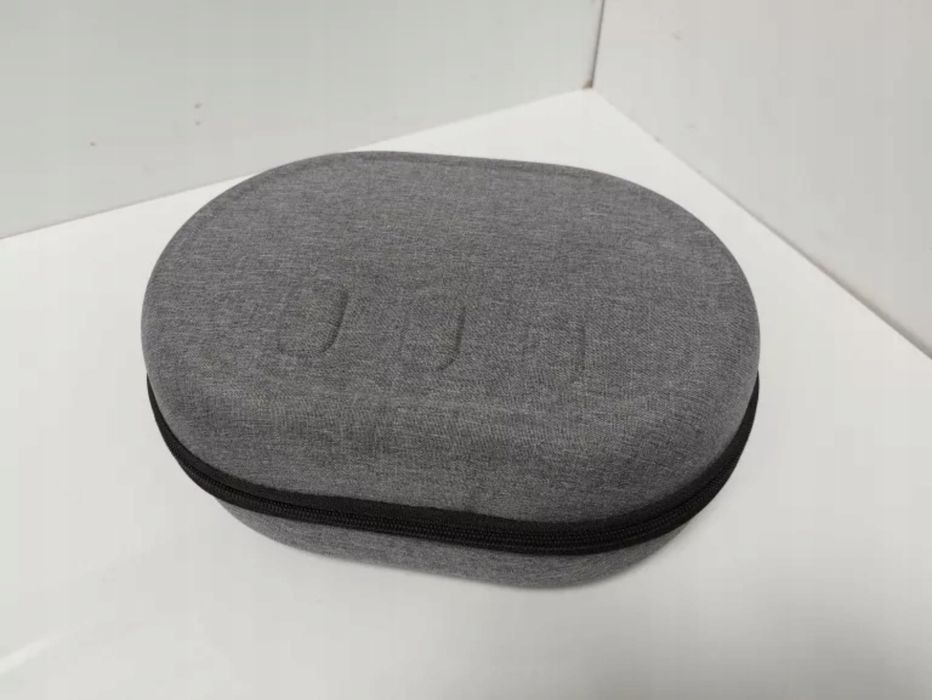 Gogle VR Meta Quest 3 512GB Etui