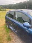 Seat Altea XL Seat altea XL stan techniczny idealny