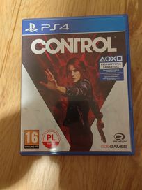 Control ps4 PlayStation 4 5 polska wersja