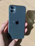 Apple IPhone 11 64Gb