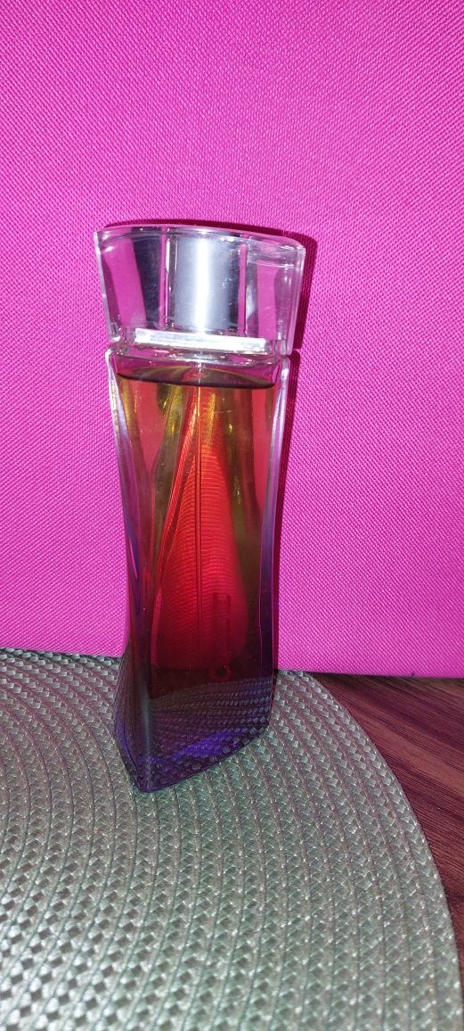 Hugo Boss Pure Purple Woda Perfumowana 90 ml
Wody perfumowane Hugo Bos