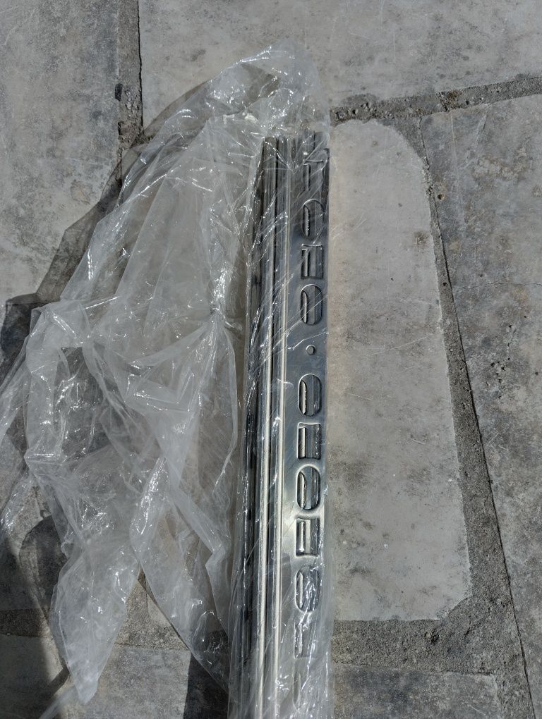 Perfis Profilpas Pro Procedecor DI/12_NOVOS