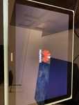 Поланшет huawei mediapad t3 10