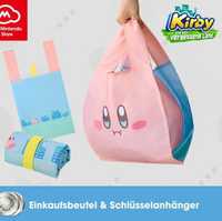 Torba Kirby Nintendo