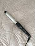Lokówka REMINGTON Pro Soft Curl 25 mm