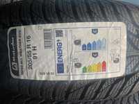 205/55 r16 Matador MP62 Całoroczny