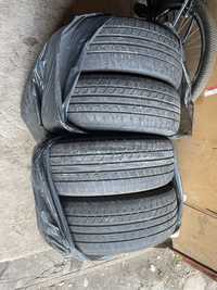 Резина гума 215/65r16 nexen