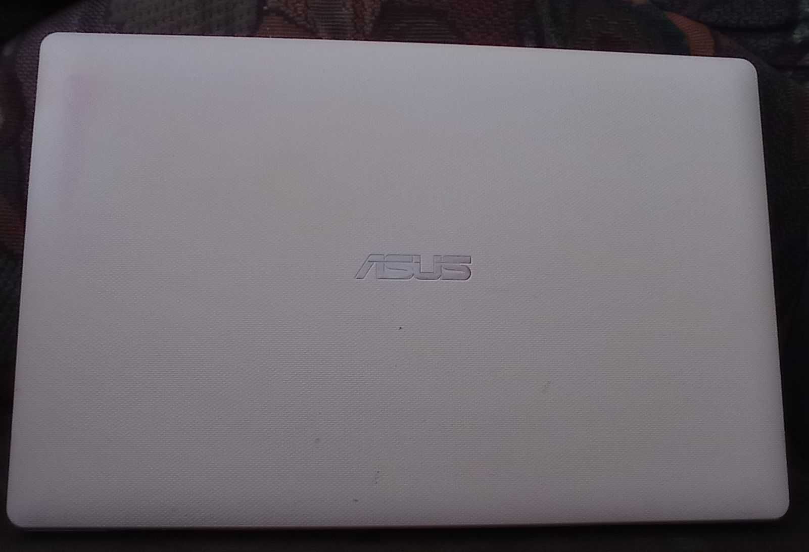 Asus X201E 11,6'' lub zamiana