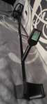 Wykrywacz metali QUEST X10 stan bdb.