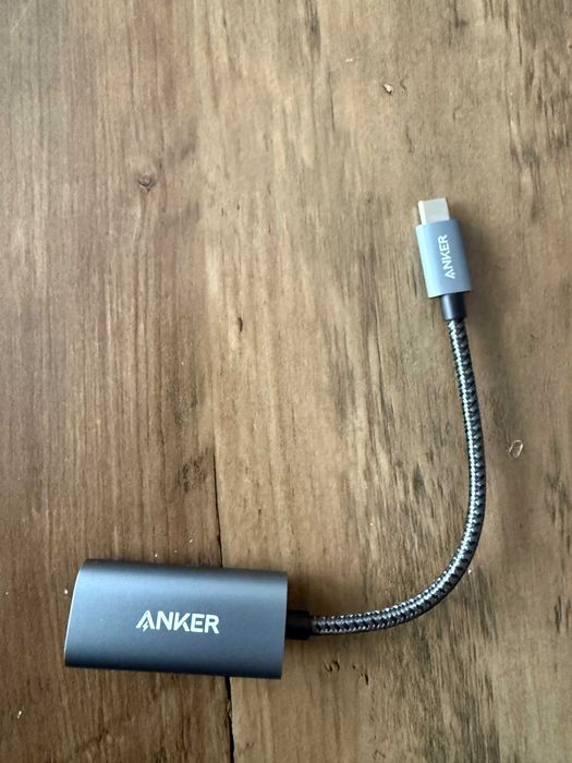 Laptop APPLE MacBook Air 13 M2/16GB/256GB SSD/8CS Północ + dodatki