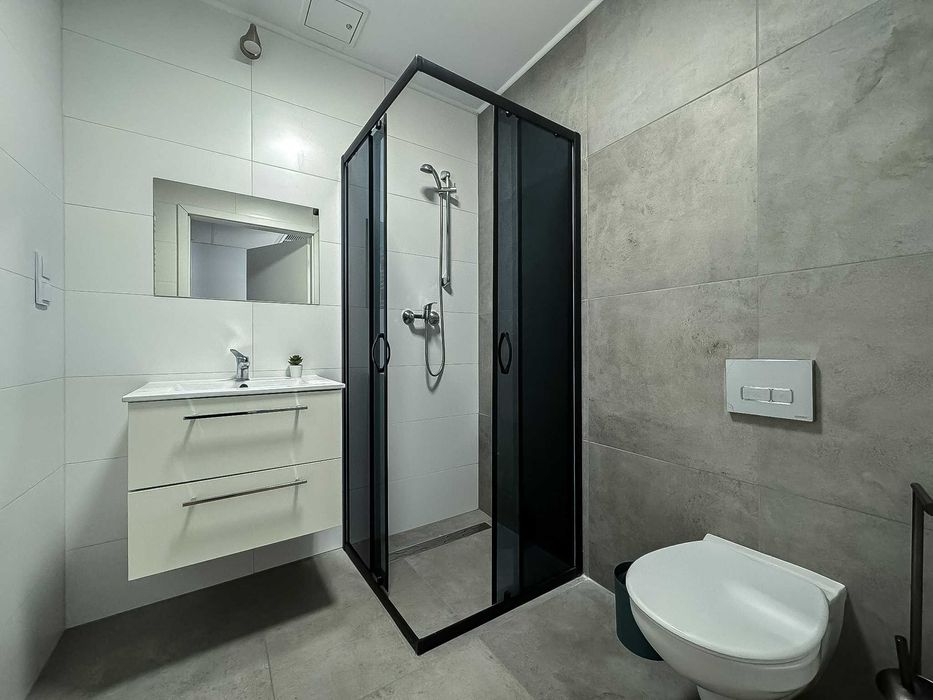 Kawalerka | PROMOCJA | Bierutowska | OD ZARAZ