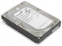 NOVO Seagate 4TB ST4000NM0023 Disco 3,5" 4 TB, SAS 6 GB/s, 7200 RPM