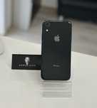 IPhone Xr 64 Black Гарантія магазин+обмін