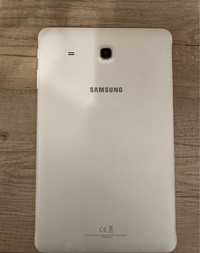 Tablet Samsung TAB E