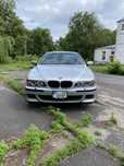 BMW E 39 525i 2002рік Продам