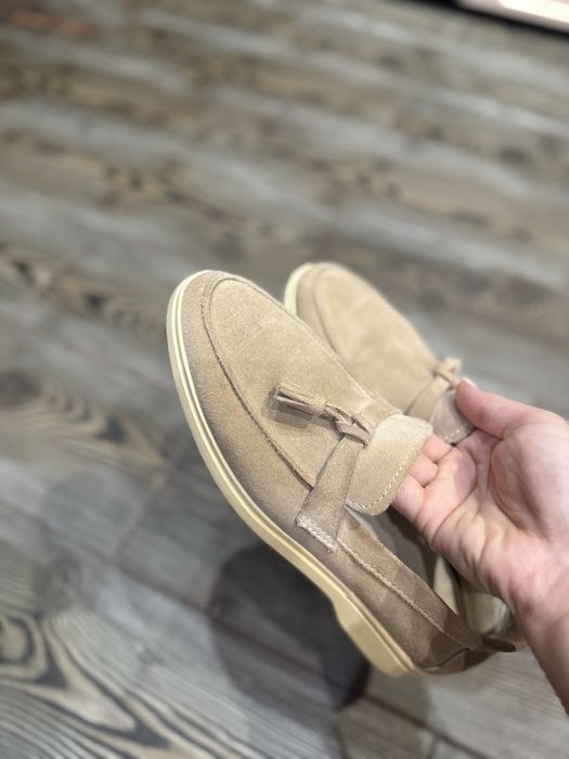 Лоферы туфли сапоги