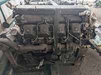 Двигун Камаз 740.50 360 к.с. камаз 6520