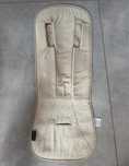 Cybex Seat Liner Letnia Wkładka Do Wózka Beige